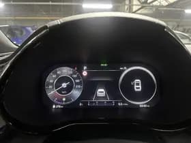 Kia Proceed thumbnail 43