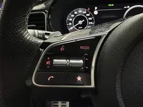 Kia Proceed thumbnail 44