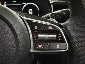 Kia Proceed thumbnail 45