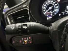 Kia Proceed thumbnail 46