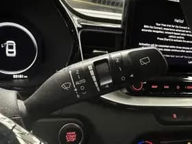 Kia Proceed thumbnail 47