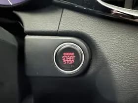 Kia Proceed thumbnail 48