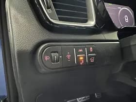 Kia Proceed thumbnail 49