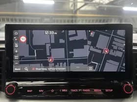 Kia Proceed thumbnail 50