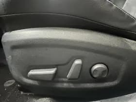 Kia Proceed thumbnail 6