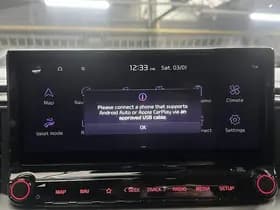 Kia Proceed thumbnail 51