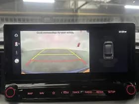 Kia Proceed thumbnail 52