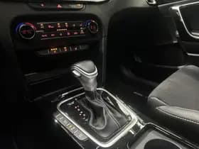 Kia Proceed thumbnail 54