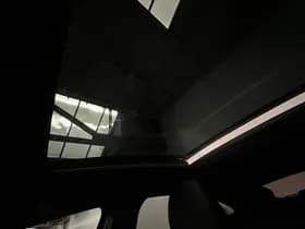 Kia Proceed thumbnail 55