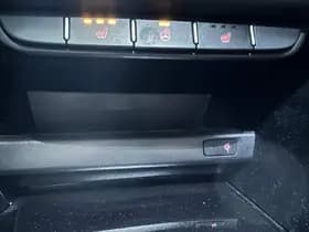 Kia Proceed thumbnail 56