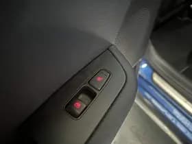 Kia Proceed thumbnail 57