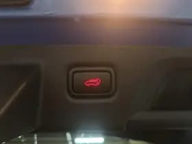 Kia Proceed thumbnail 58