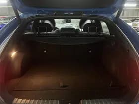 Kia Proceed thumbnail 59