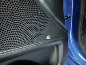 Kia Proceed thumbnail 7