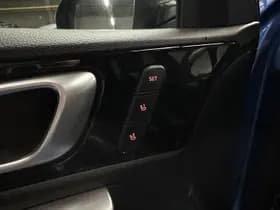 Kia Proceed thumbnail 8