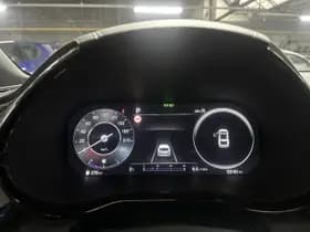 Kia Proceed thumbnail 10