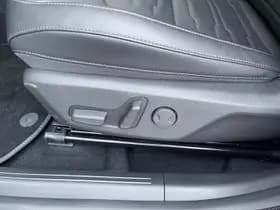 Kia Niro-ev thumbnail 12