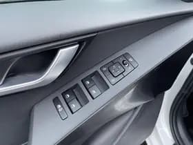 Kia Niro-ev thumbnail 13