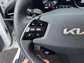 Kia Niro-ev thumbnail 17