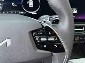 Kia Niro-ev thumbnail 18