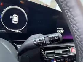 Kia Niro-ev thumbnail 20