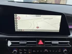 Kia Niro-ev thumbnail 21