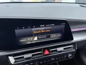 Kia Niro-ev thumbnail 23