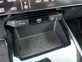 Kia Niro-ev thumbnail 27