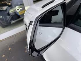 Kia Niro-ev thumbnail 39