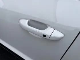 Kia Niro-ev thumbnail 40