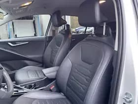 Kia Niro-ev thumbnail 42