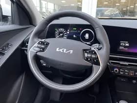 Kia Niro-ev thumbnail 46