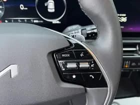 Kia Niro-ev thumbnail 49