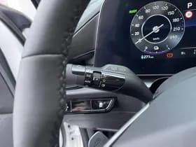 Kia Niro-ev thumbnail 50