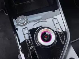 Kia Niro-ev thumbnail 59