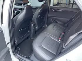 Kia Niro-ev thumbnail 60