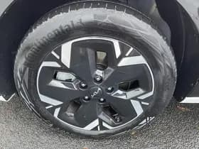 Kia Niro-ev thumbnail 62