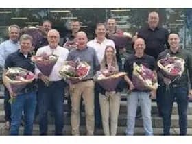 Toyota Aygo thumbnail 10