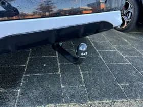 Kia Sportage thumbnail 11