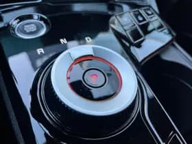 Kia Sportage thumbnail 18