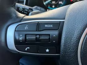 Kia Sportage thumbnail 24