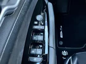 Kia Sportage thumbnail 30