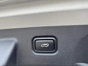 Kia Sportage thumbnail 40