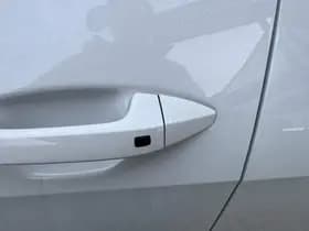 Kia Sportage thumbnail 43