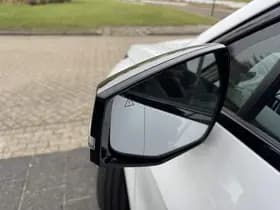 Kia Sportage thumbnail 44