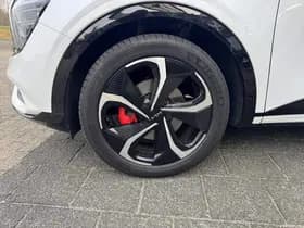 Kia Sportage thumbnail 45