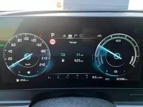 Kia Sportage thumbnail 49