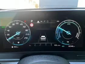 Kia Sportage thumbnail 50