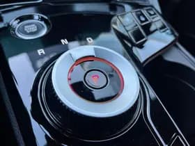 Kia Sportage thumbnail 53