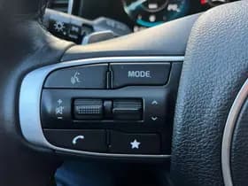 Kia Sportage thumbnail 59